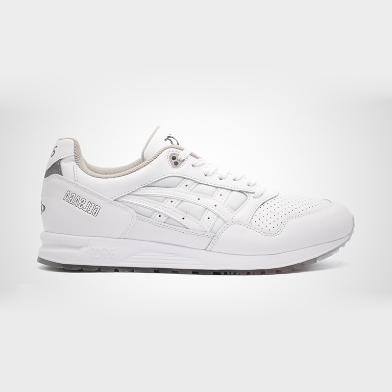 Asics gel saga og on sale